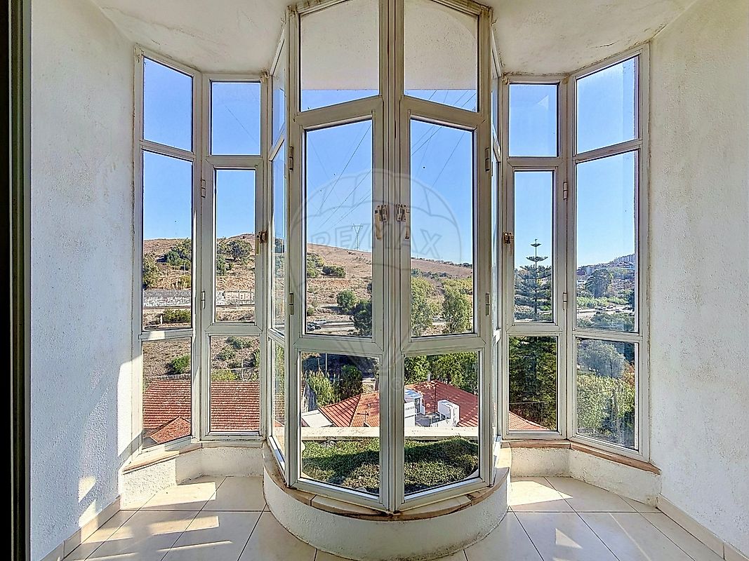 Apartamento T2 à venda em Cacém e São Marcos, Sintra — foto 8