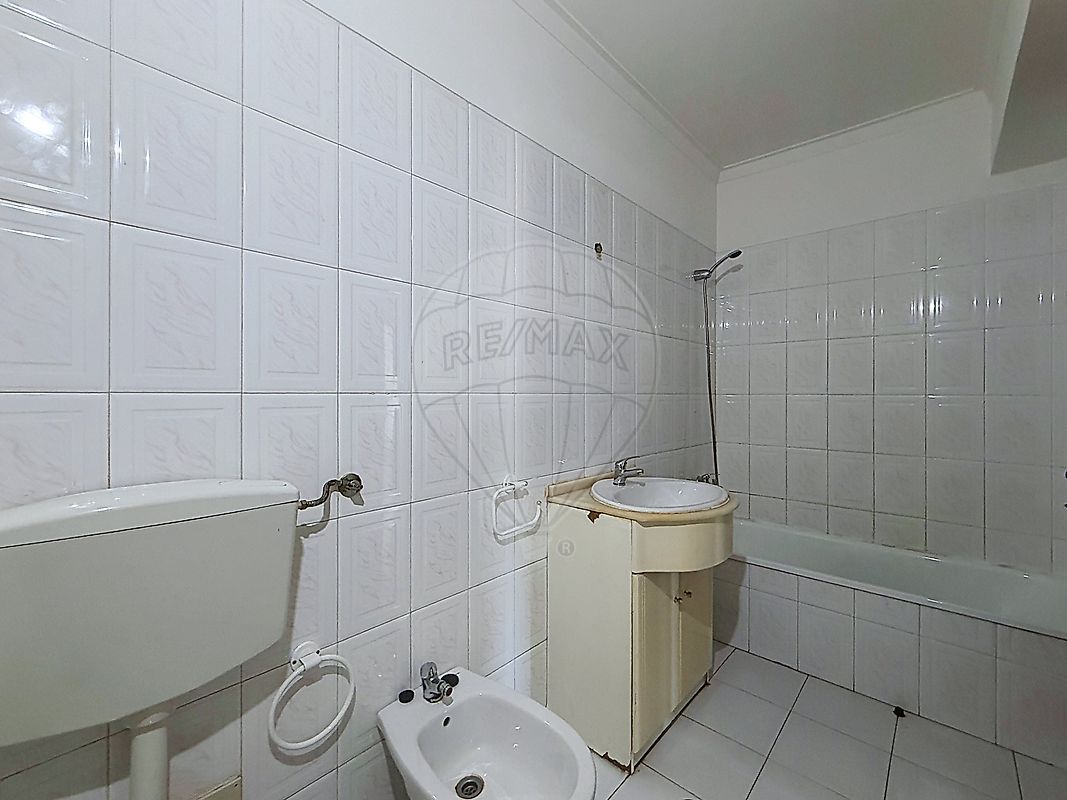Apartamento T2 à venda em Cacém e São Marcos, Sintra — foto 18