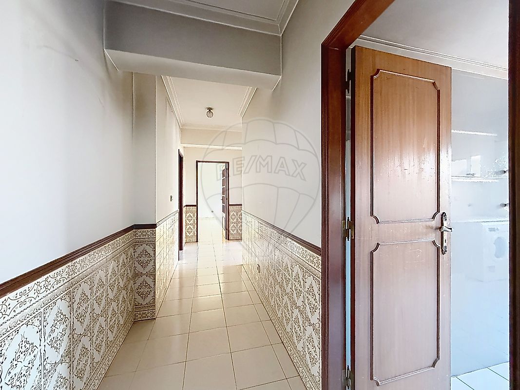 Apartamento T2 à venda em Cacém e São Marcos, Sintra — foto 4