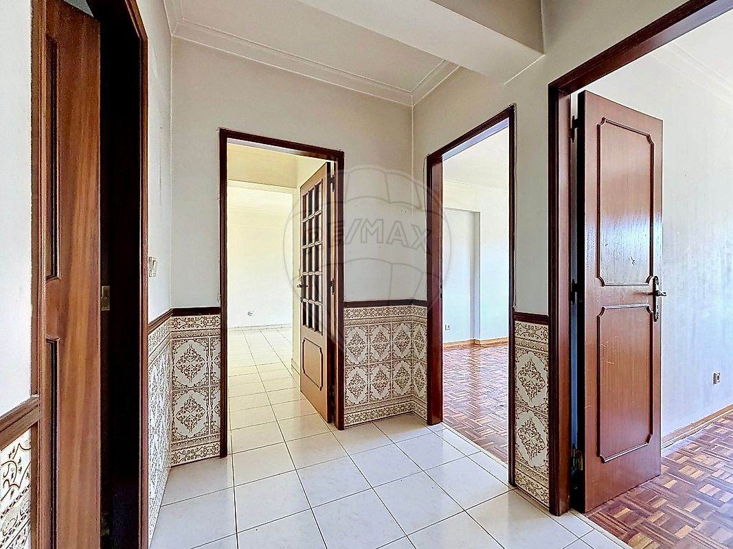 Apartamento T2 à venda em Cacém e São Marcos, Sintra — foto 5