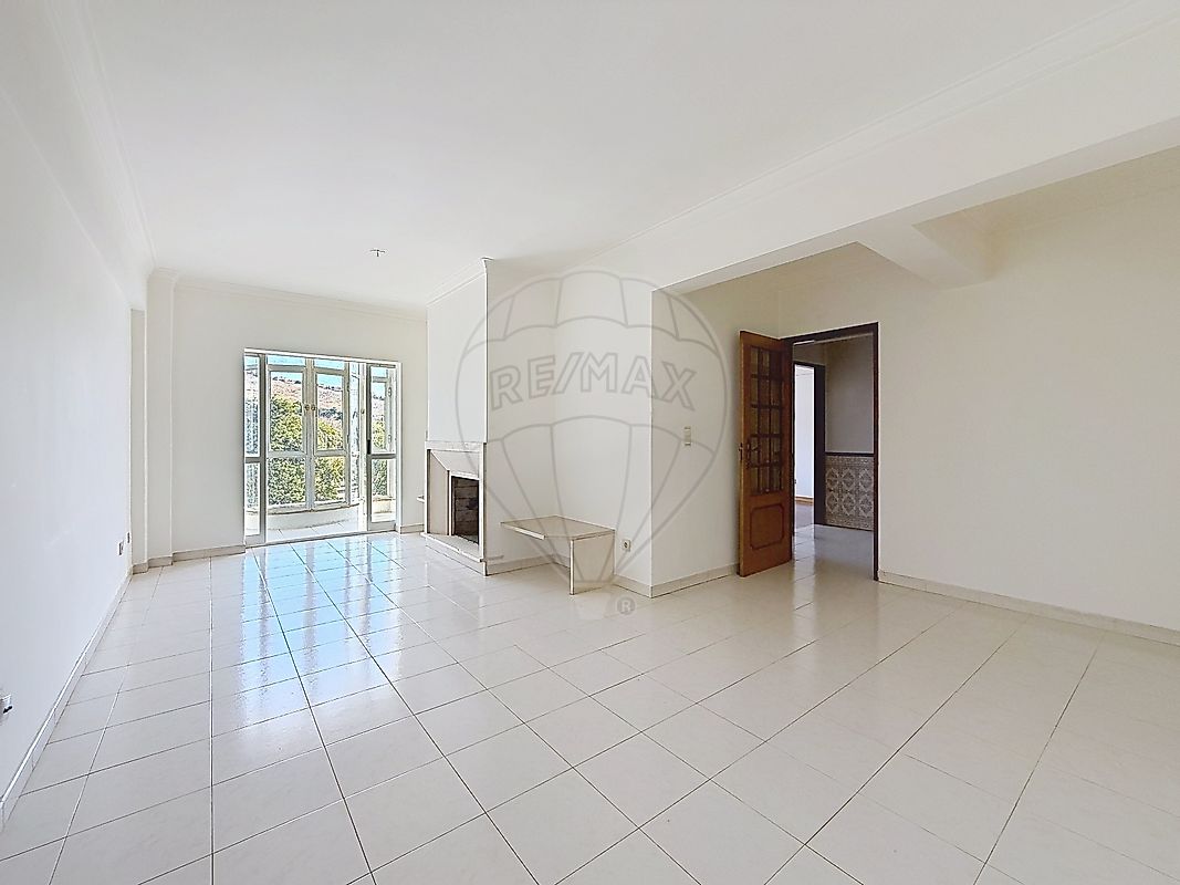 Apartamento T2 à venda em Cacém e São Marcos, Sintra — foto 6