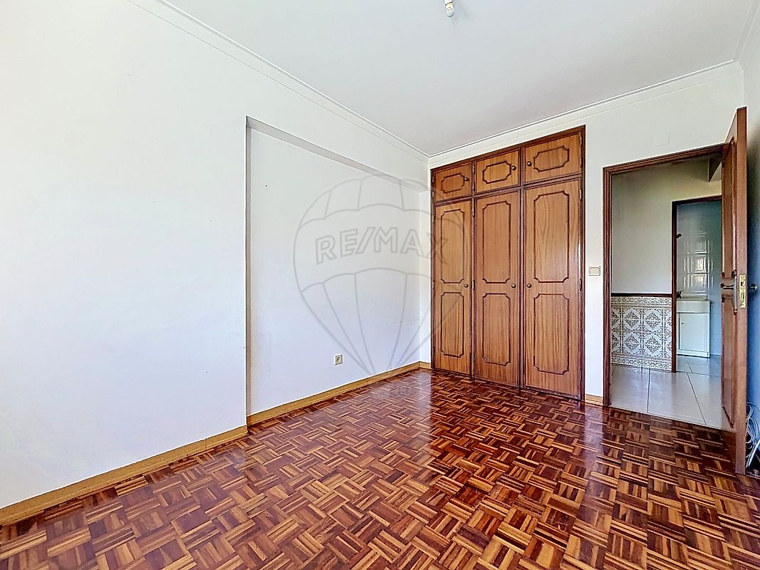 Apartamento T2 à venda em Cacém e São Marcos, Sintra — foto 10