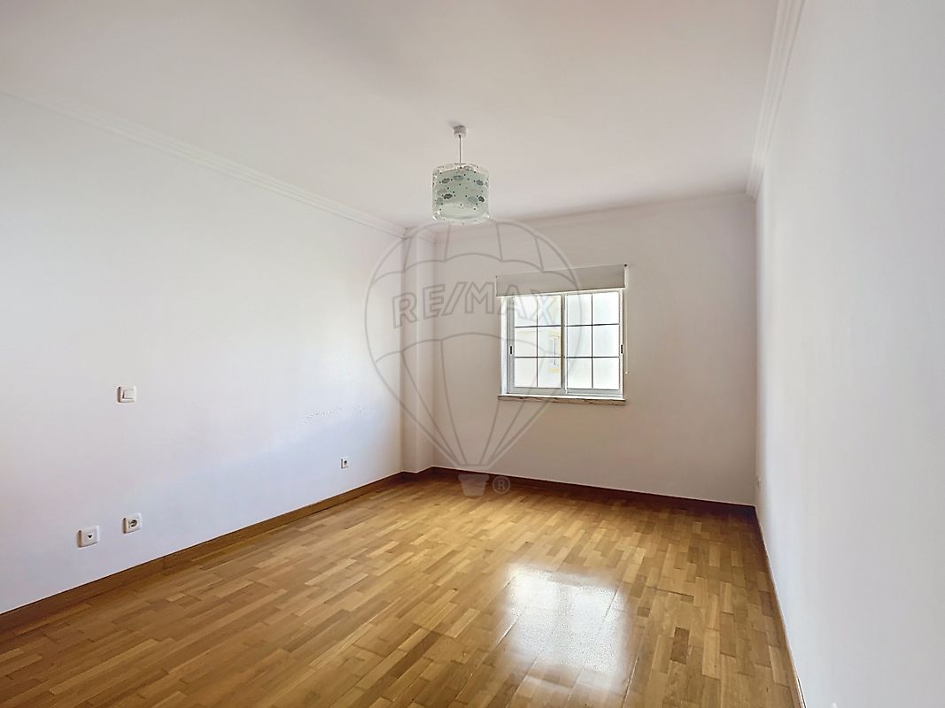 Apartamento T4 à venda em Sintra (Santa Maria e São Miguel, São Martinho e São Pedro de Penaferrim), Sintra — foto 24