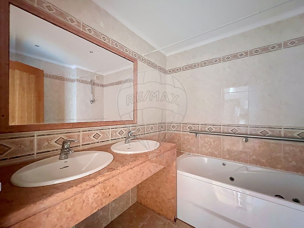 Apartamento T4 à venda em Sintra (Santa Maria e São Miguel, São Martinho e São Pedro de Penaferrim), Sintra — foto 20