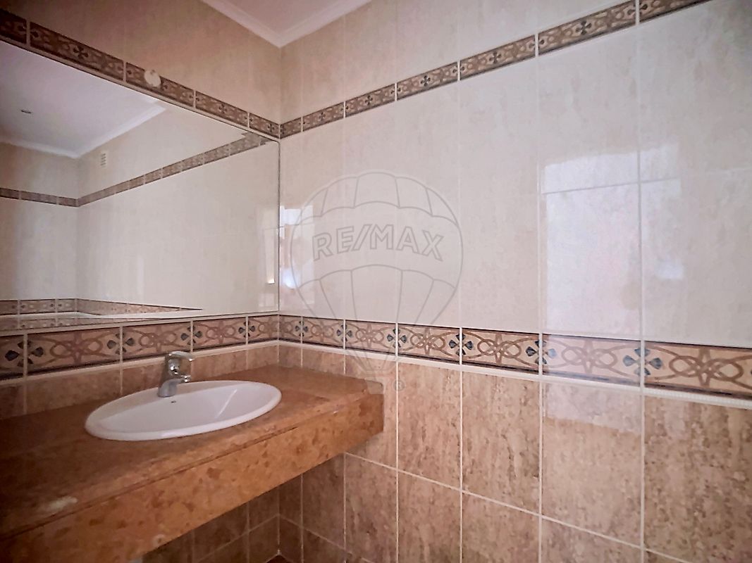 Apartamento T4 à venda em Sintra (Santa Maria e São Miguel, São Martinho e São Pedro de Penaferrim), Sintra — foto 14