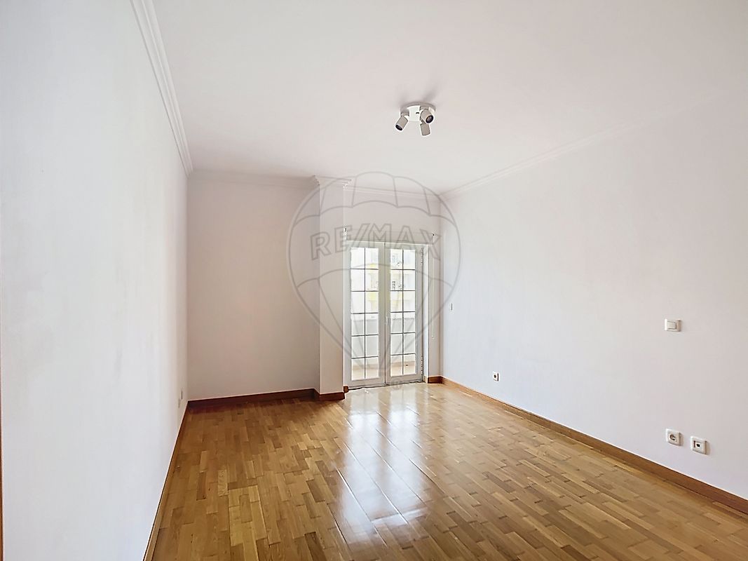 Apartamento T4 à venda em Sintra (Santa Maria e São Miguel, São Martinho e São Pedro de Penaferrim), Sintra — foto 21