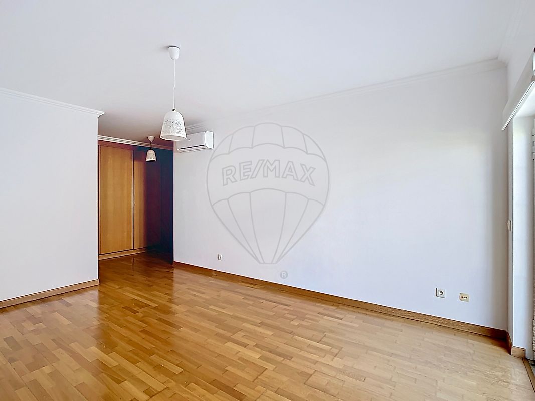 Apartamento T4 à venda em Sintra (Santa Maria e São Miguel, São Martinho e São Pedro de Penaferrim), Sintra — foto 18