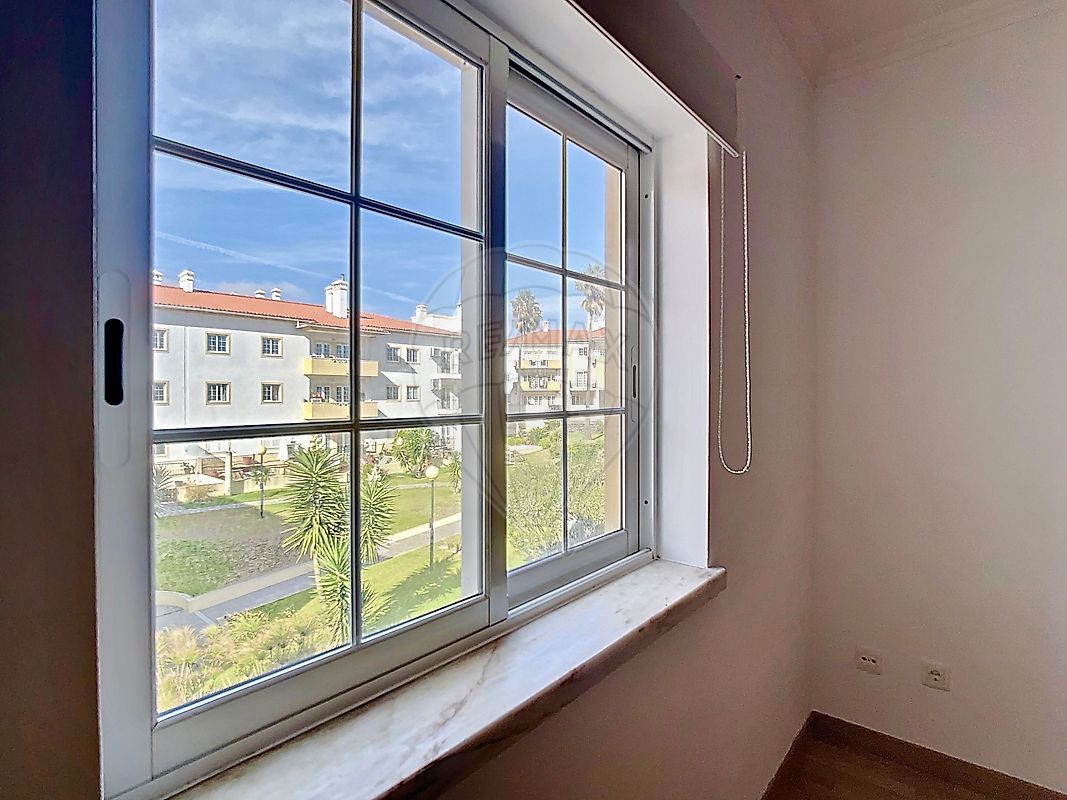 Apartamento T4 à venda em Sintra (Santa Maria e São Miguel, São Martinho e São Pedro de Penaferrim), Sintra — foto 29