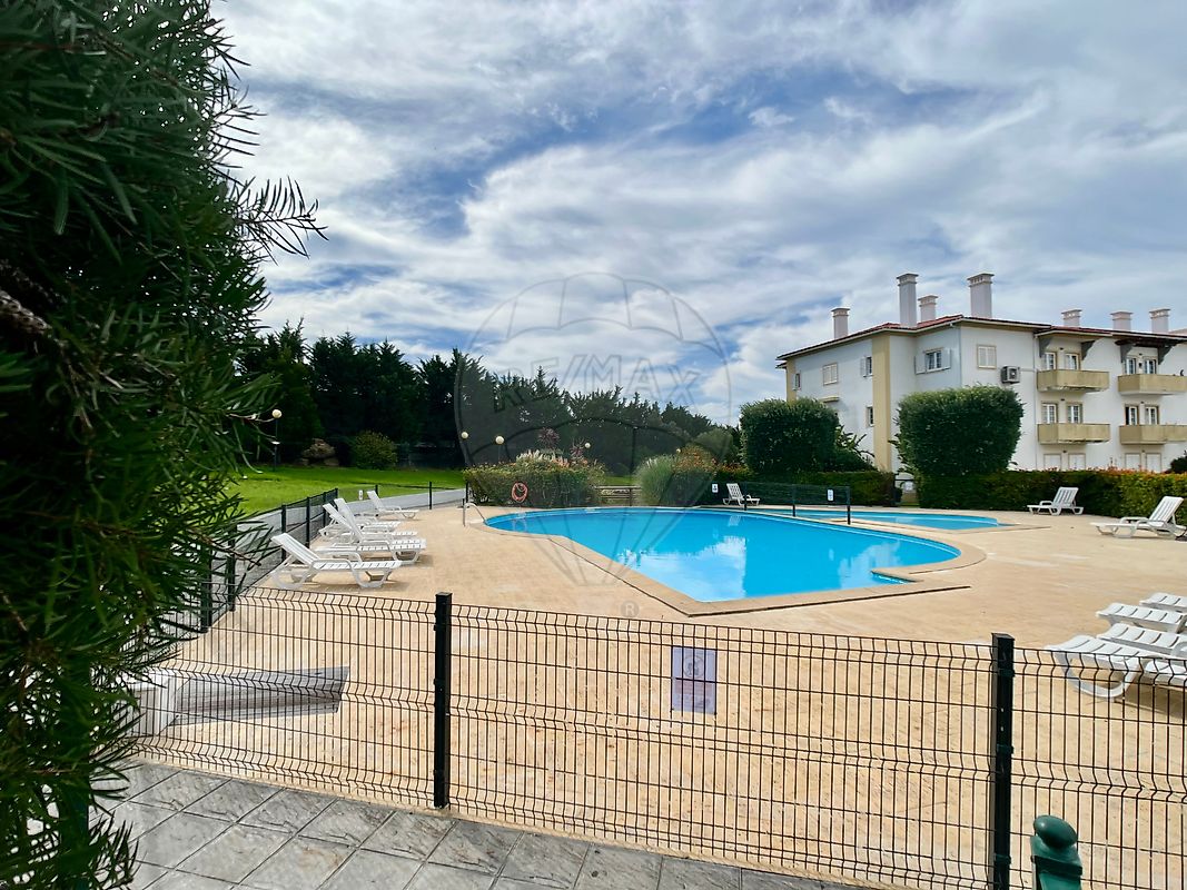 Apartamento T4 à venda em Sintra (Santa Maria e São Miguel, São Martinho e São Pedro de Penaferrim), Sintra — foto 40