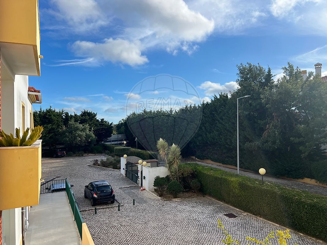 Apartamento T4 à venda em Sintra (Santa Maria e São Miguel, São Martinho e São Pedro de Penaferrim), Sintra — foto 7