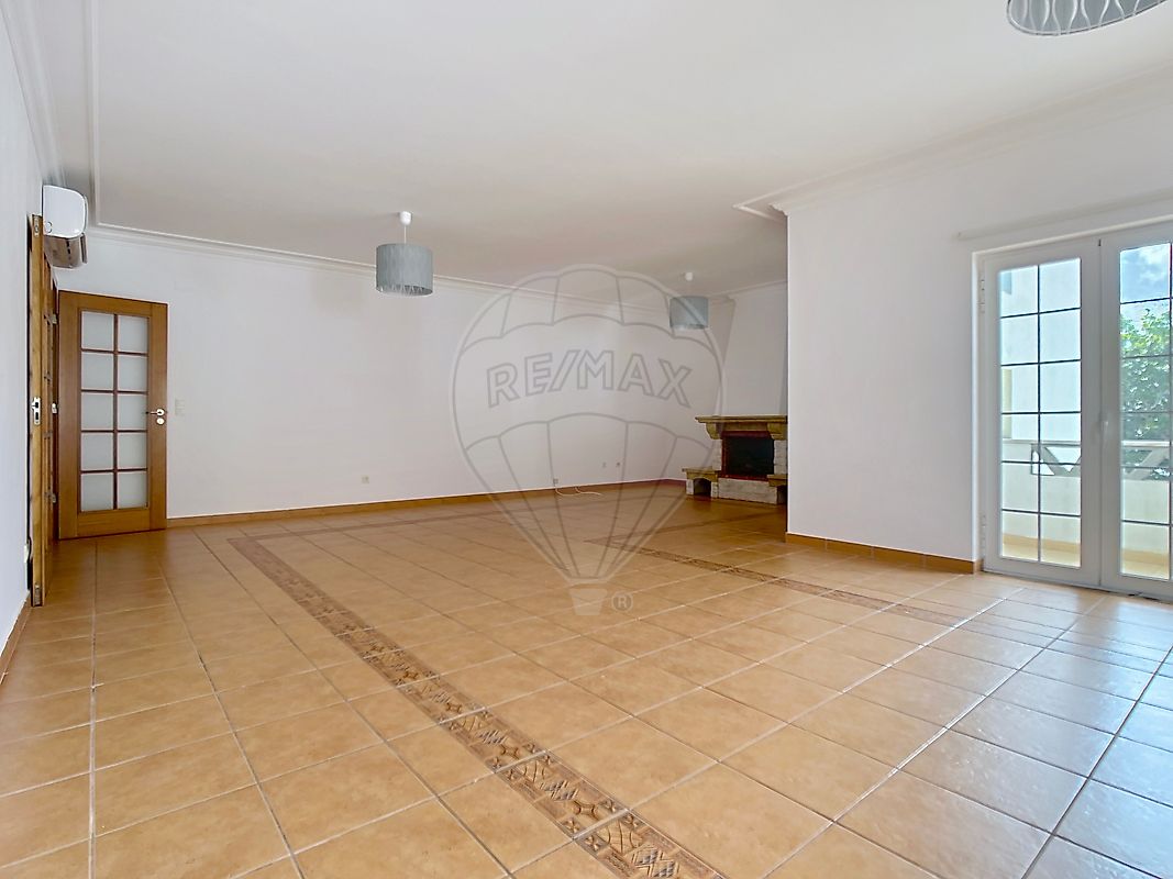 Apartamento T4 à venda em Sintra (Santa Maria e São Miguel, São Martinho e São Pedro de Penaferrim), Sintra — foto 6