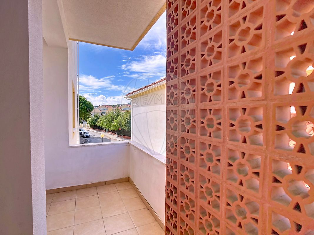 Apartamento T4 à venda em Sintra (Santa Maria e São Miguel, São Martinho e São Pedro de Penaferrim), Sintra — foto 13