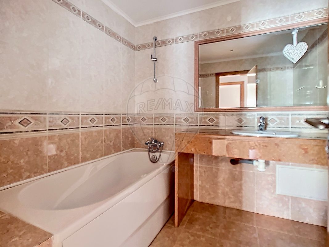 Apartamento T4 à venda em Sintra (Santa Maria e São Miguel, São Martinho e São Pedro de Penaferrim), Sintra — foto 26