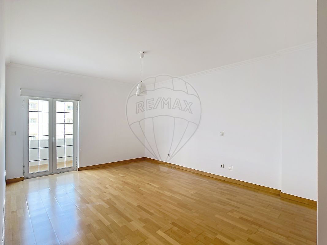 Apartamento T4 à venda em Sintra (Santa Maria e São Miguel, São Martinho e São Pedro de Penaferrim), Sintra — foto 16