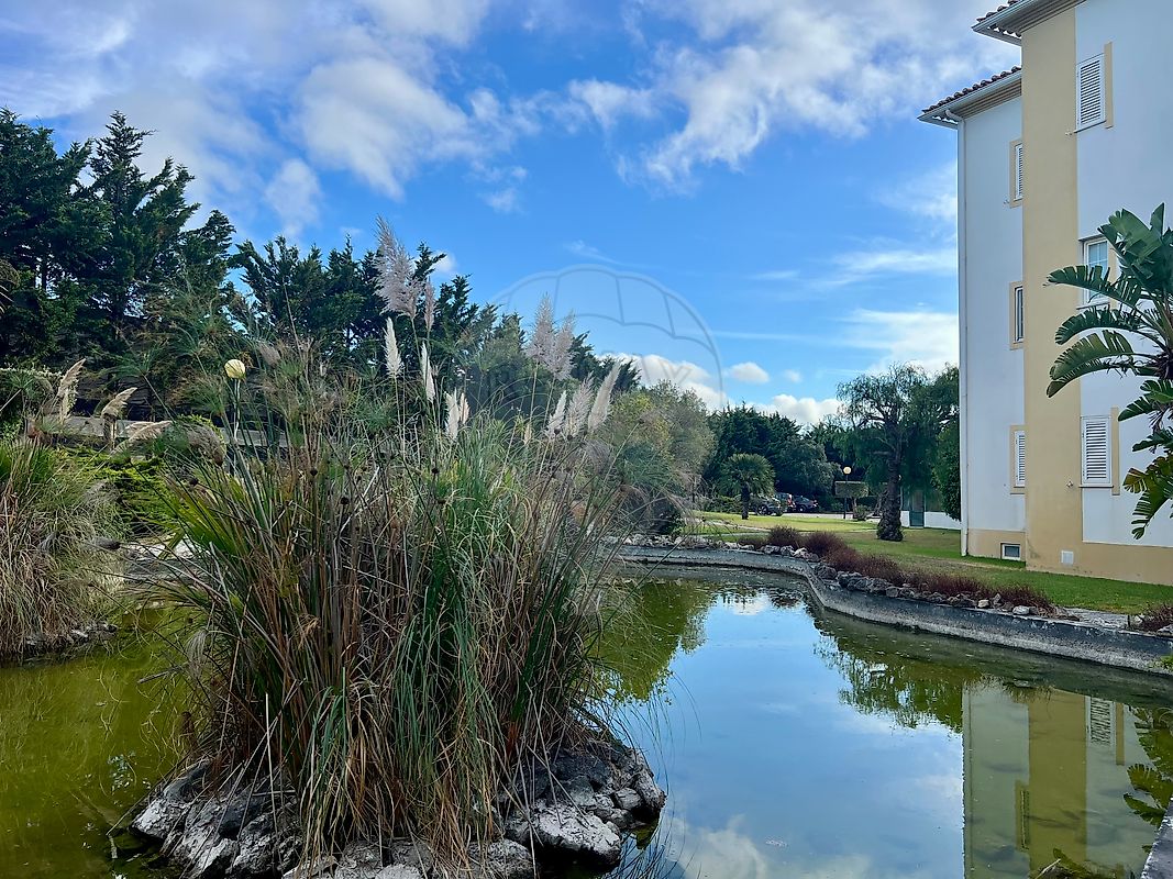 Apartamento T4 à venda em Sintra (Santa Maria e São Miguel, São Martinho e São Pedro de Penaferrim), Sintra — foto 36