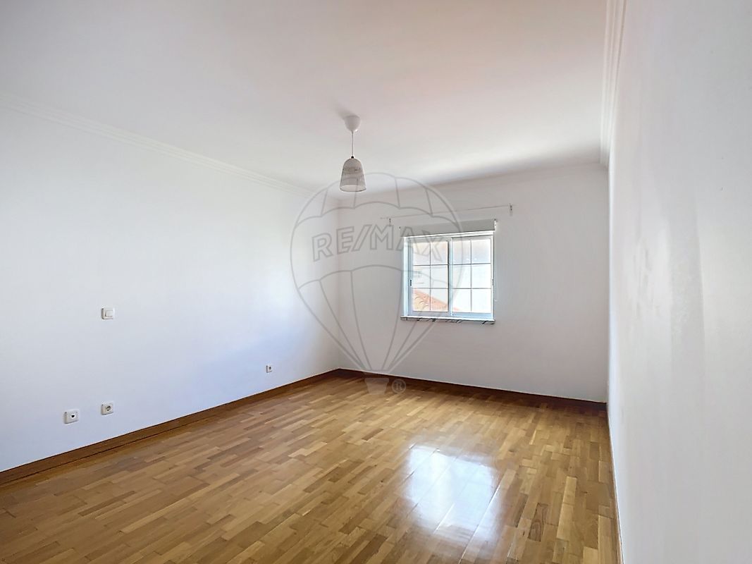 Apartamento T4 à venda em Sintra (Santa Maria e São Miguel, São Martinho e São Pedro de Penaferrim), Sintra — foto 28