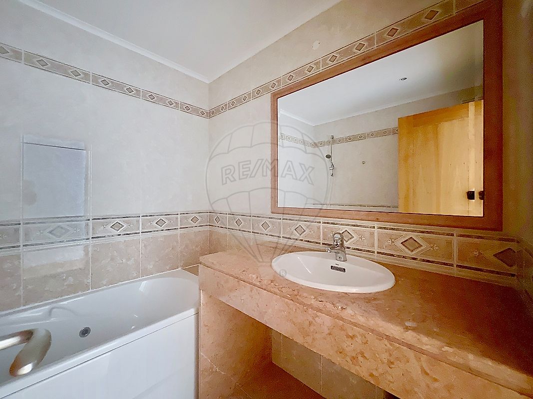 Apartamento T4 à venda em Sintra (Santa Maria e São Miguel, São Martinho e São Pedro de Penaferrim), Sintra — foto 31