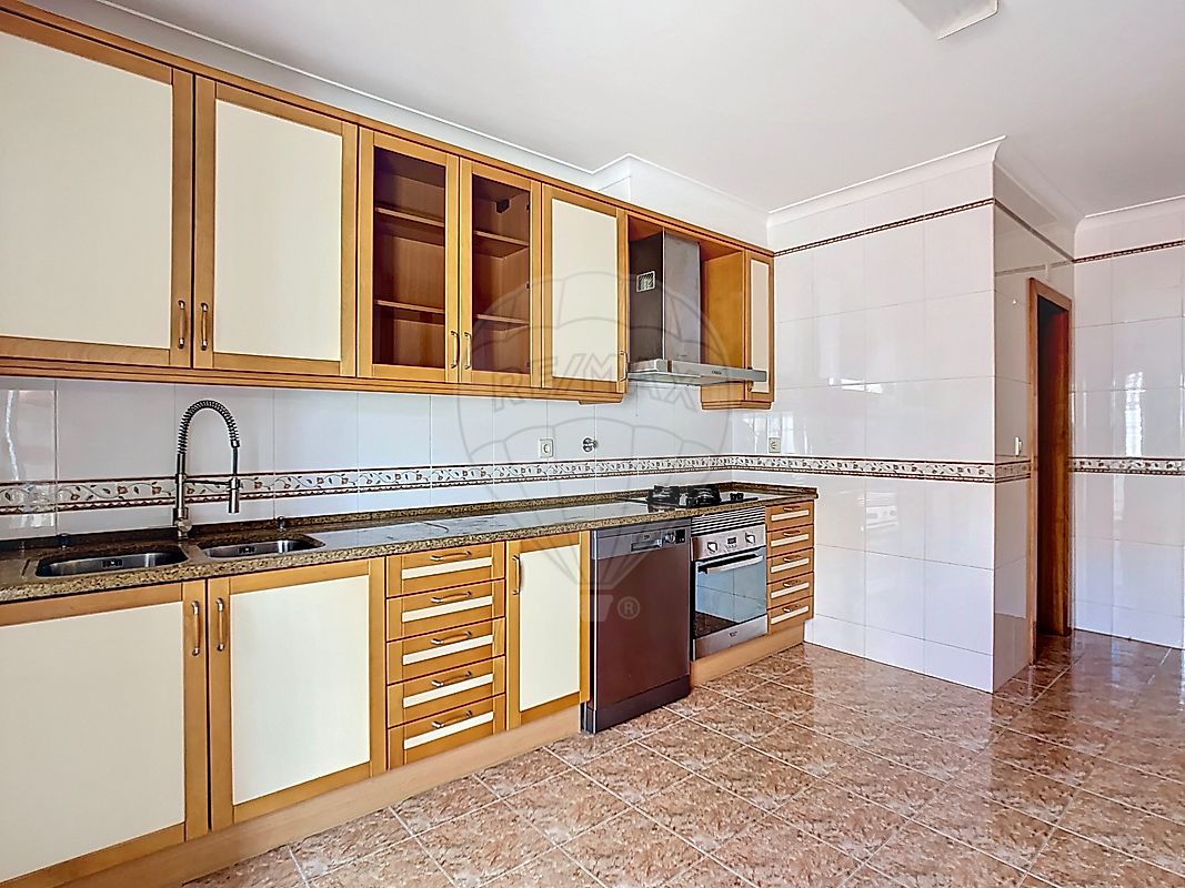 Apartamento T4 à venda em Sintra (Santa Maria e São Miguel, São Martinho e São Pedro de Penaferrim), Sintra — foto 11