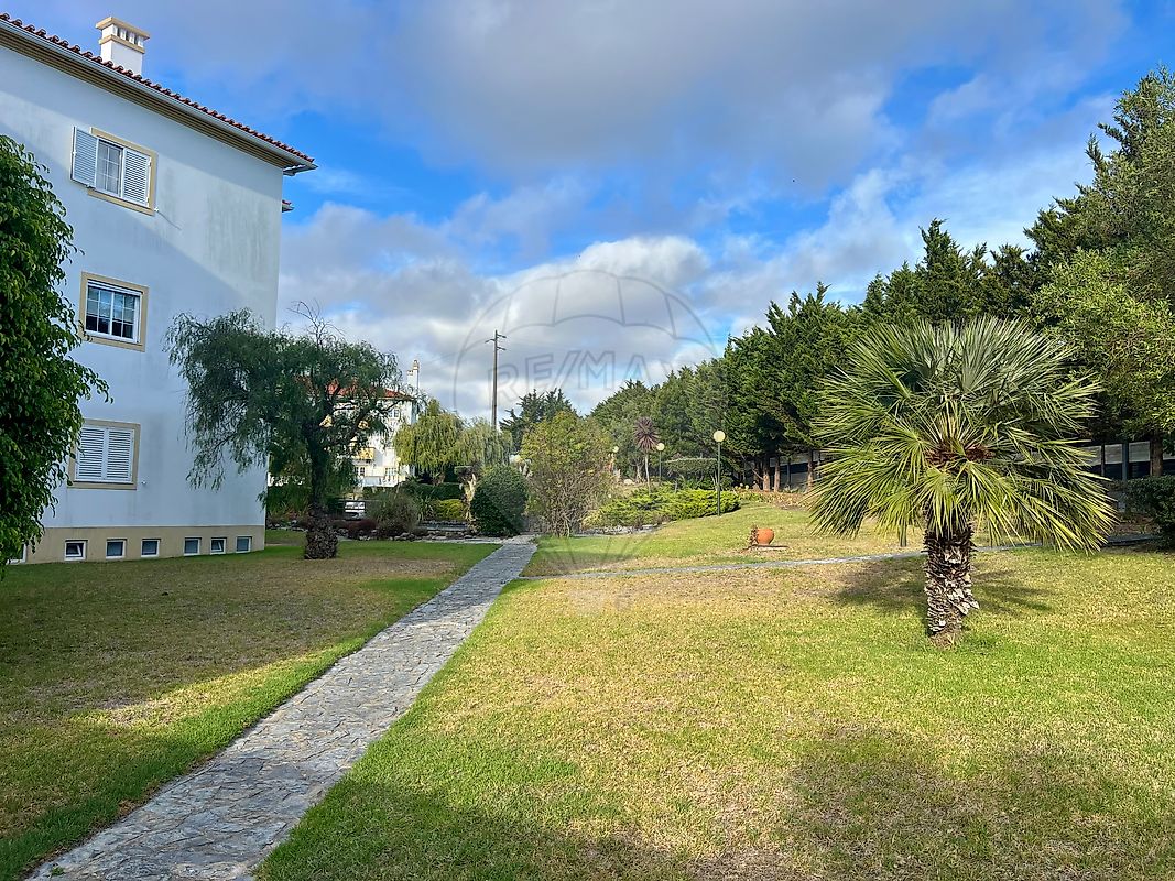 Apartamento T4 à venda em Sintra (Santa Maria e São Miguel, São Martinho e São Pedro de Penaferrim), Sintra — foto 35