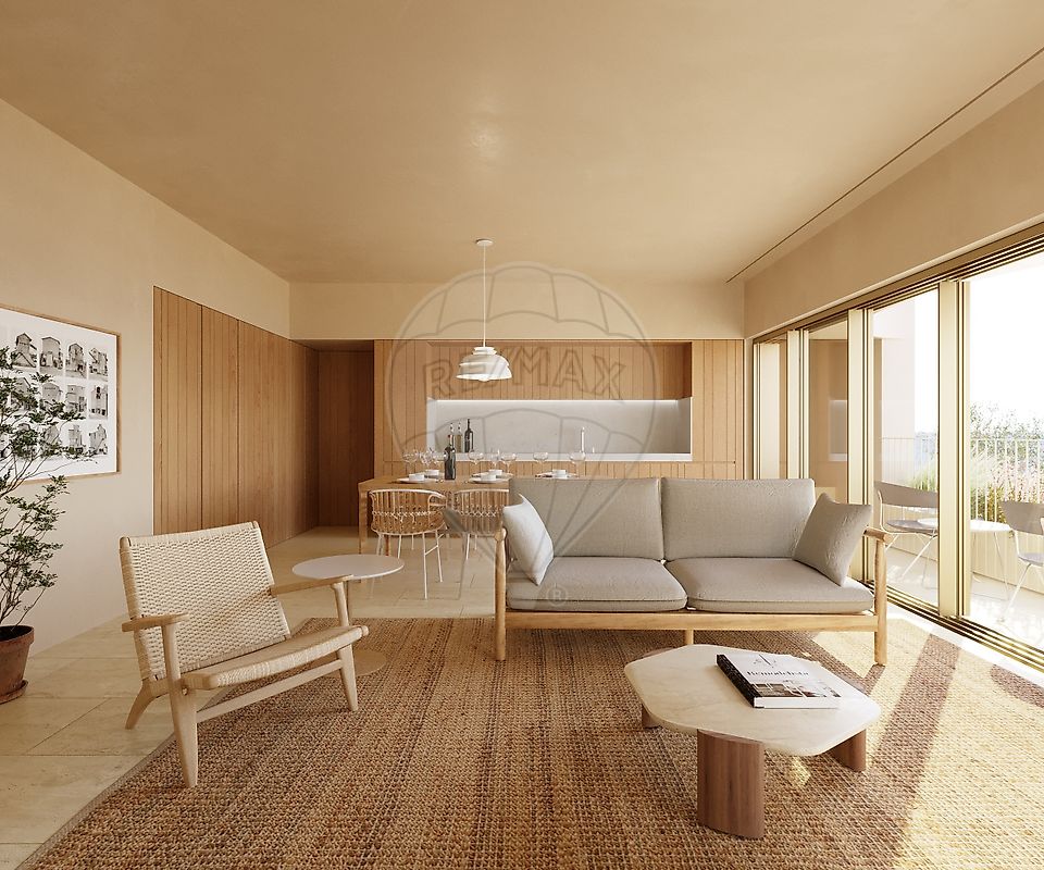 Apartamento T1 à venda em Alcácer do Sal (Santa Maria do Castelo e Santiago) e Santa Susana, Alcácer do Sal — foto 10