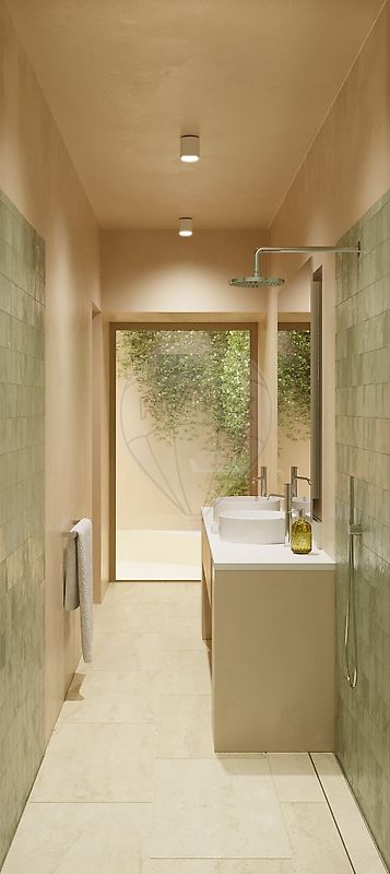 Apartamento T4 à venda em Alcácer do Sal (Santa Maria do Castelo e Santiago) e Santa Susana, Alcácer do Sal — foto 7