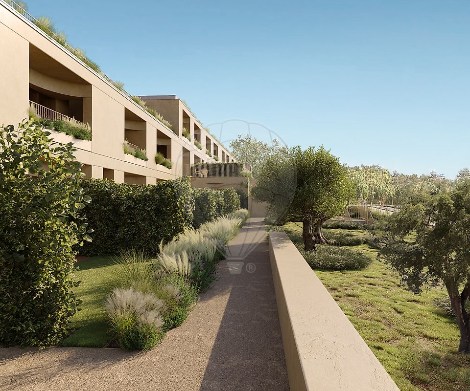 Apartamento T4 à venda em Alcácer do Sal (Santa Maria do Castelo e Santiago) e Santa Susana, Alcácer do Sal — foto 11