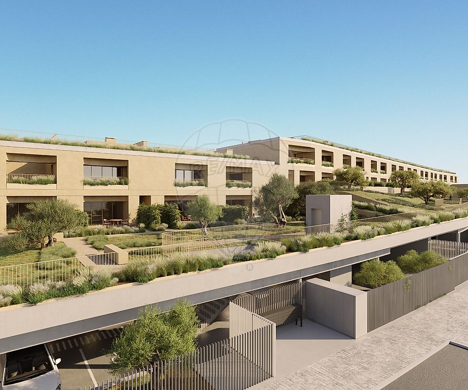 Apartamento T4 à venda em Alcácer do Sal (Santa Maria do Castelo e Santiago) e Santa Susana, Alcácer do Sal — foto 13