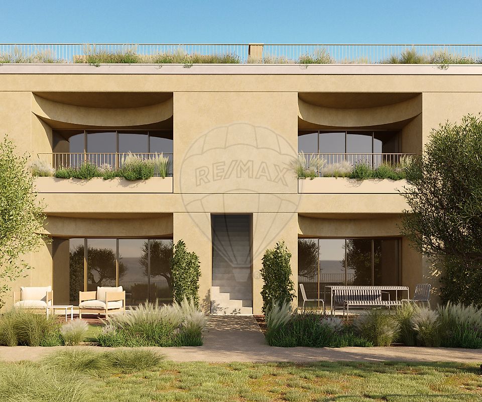 Apartamento T4 à venda em Alcácer do Sal (Santa Maria do Castelo e Santiago) e Santa Susana, Alcácer do Sal — foto 10