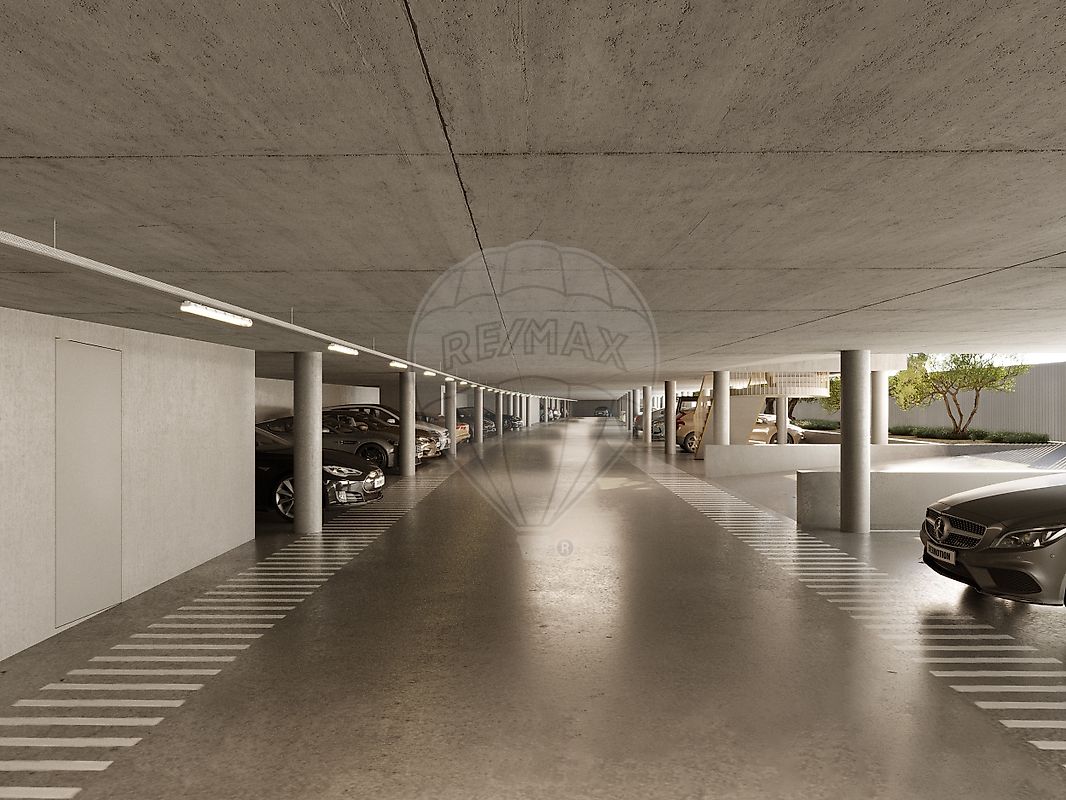 Apartamento T4 à venda em Alcácer do Sal (Santa Maria do Castelo e Santiago) e Santa Susana, Alcácer do Sal — foto 12