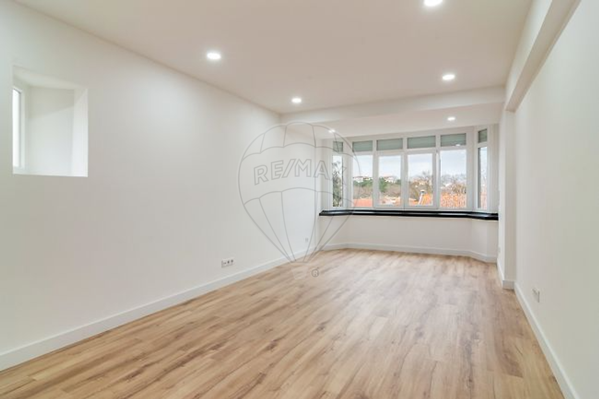 Apartamento T4 à venda em Cascais