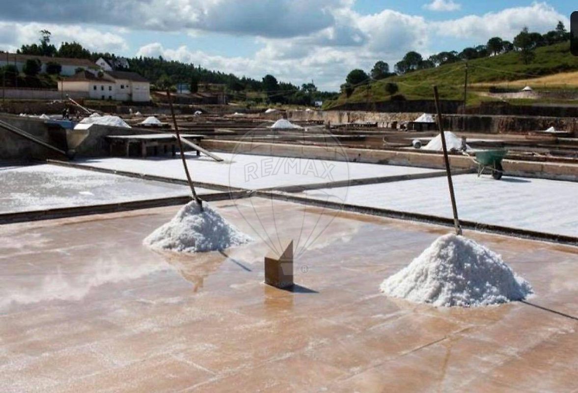 Moradia T3 à venda em Alcobertas, Rio Maior — foto 28
