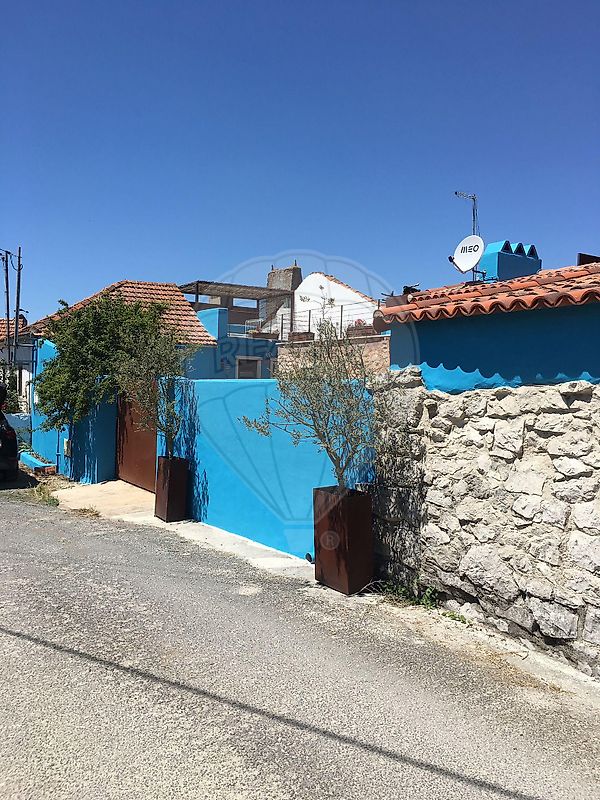 Moradia T3 à venda em Alcobertas, Rio Maior — foto 26