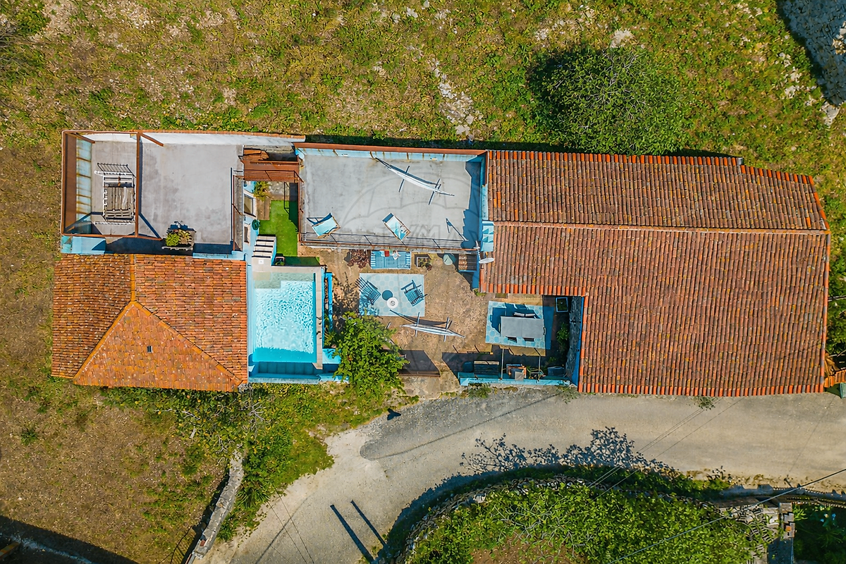 Moradia T3 à venda em Alcobertas, Rio Maior — foto 29