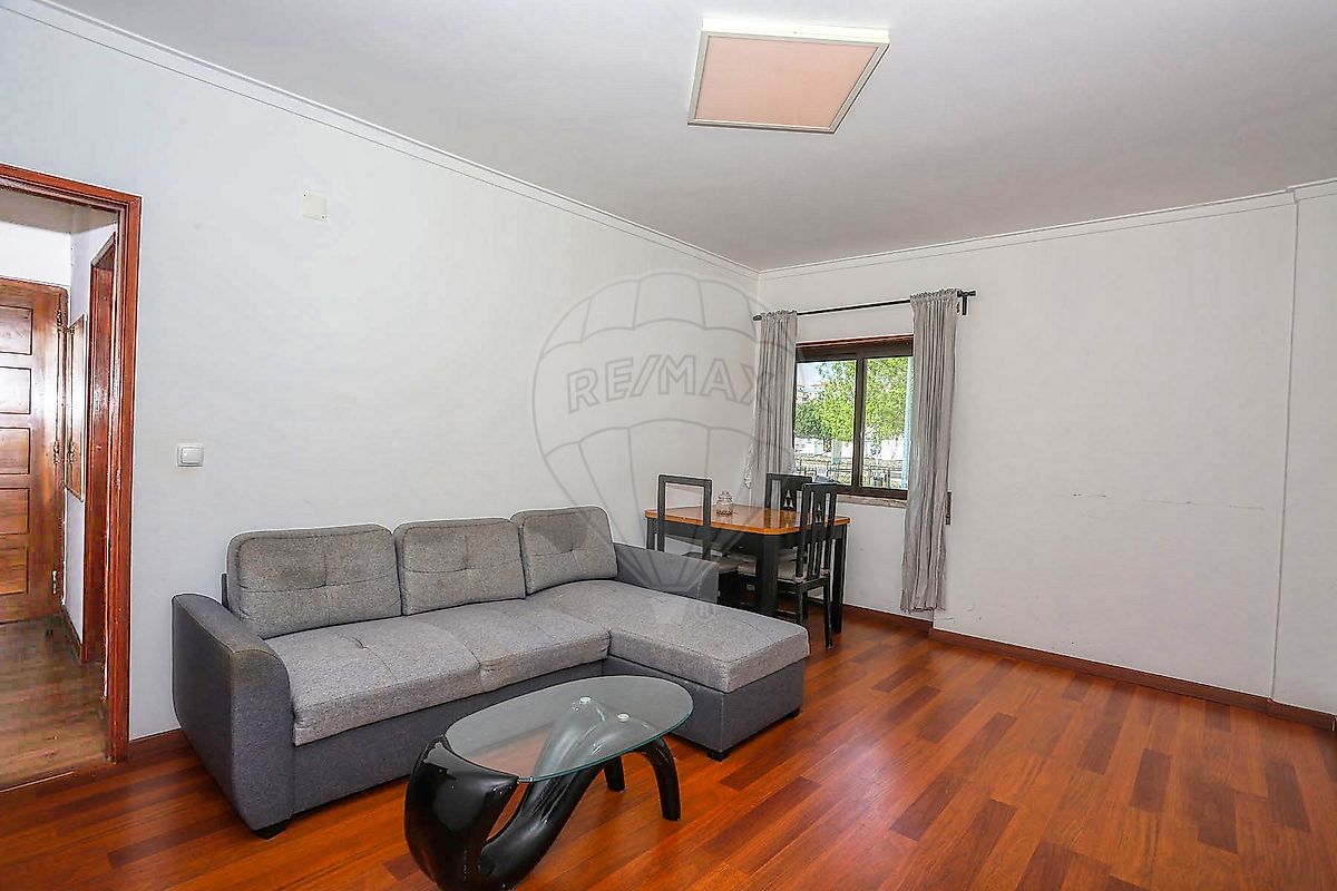 Apartamento T3 à venda em Sintra