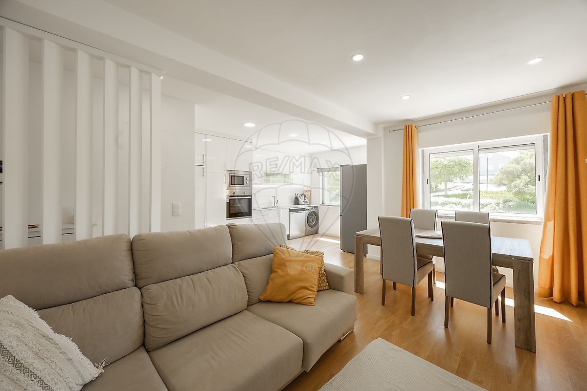Apartamento - Porto Salvo, Oeiras, Lisboa
