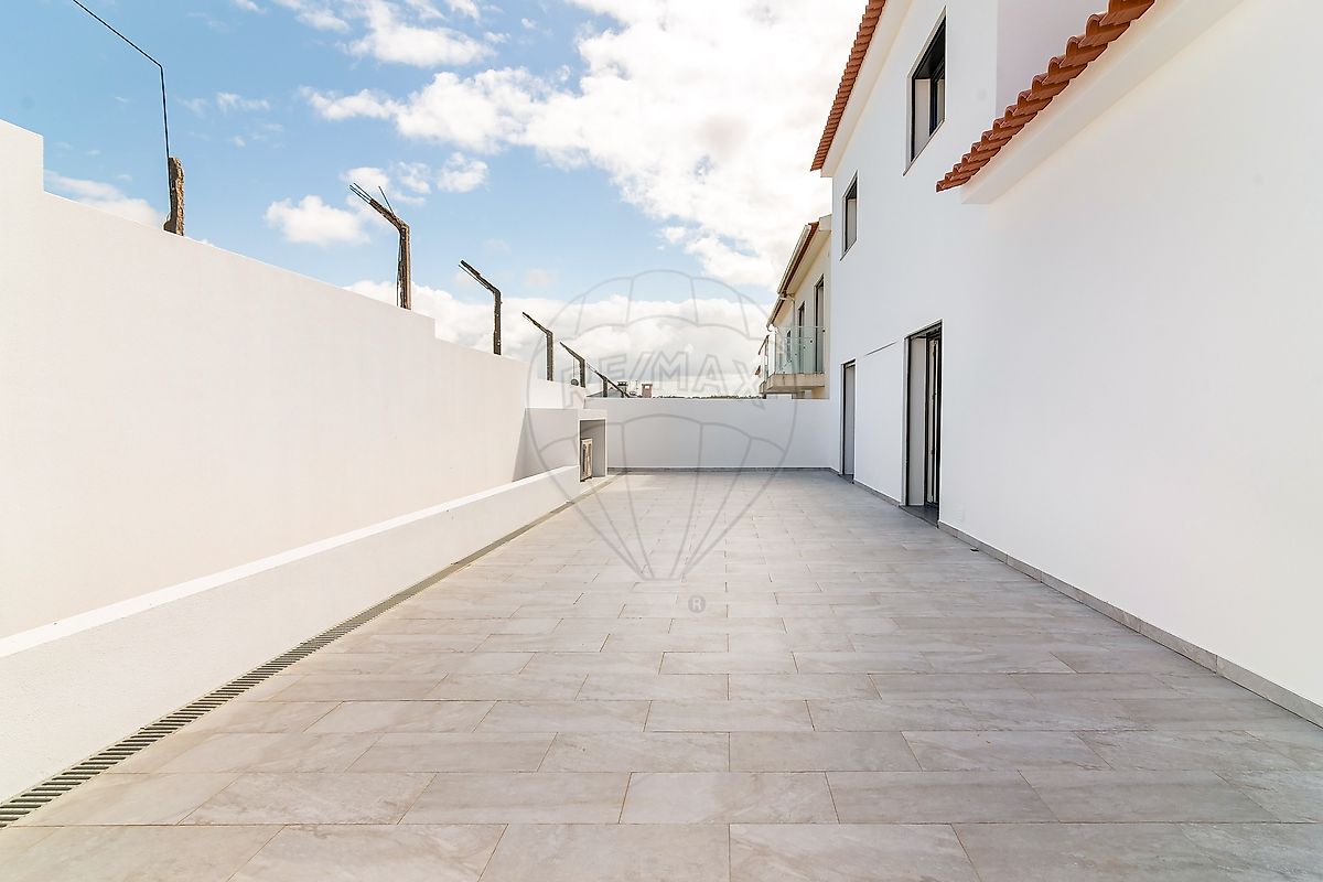 Moradia T4 à venda em Ericeira, Mafra — foto 3
