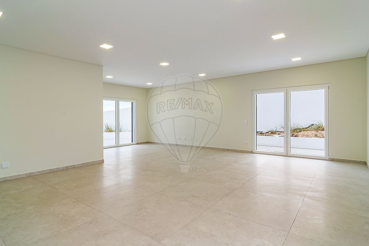Moradia T4 à venda em Ericeira, Mafra — foto 5