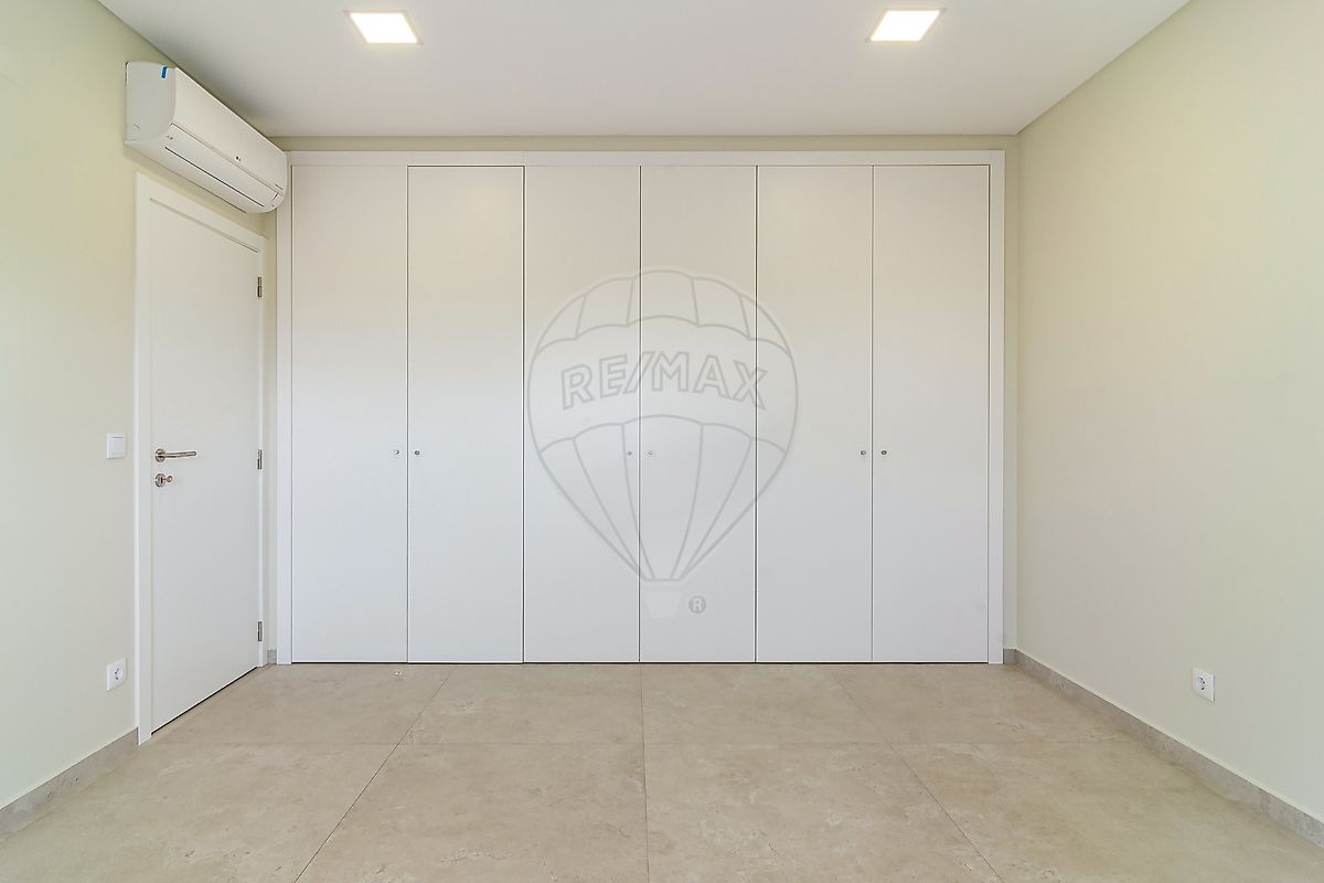 Moradia T4 à venda em Ericeira, Mafra — foto 20
