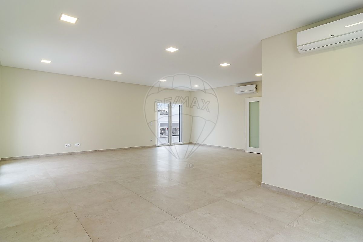 Moradia T4 à venda em Ericeira, Mafra — foto 12