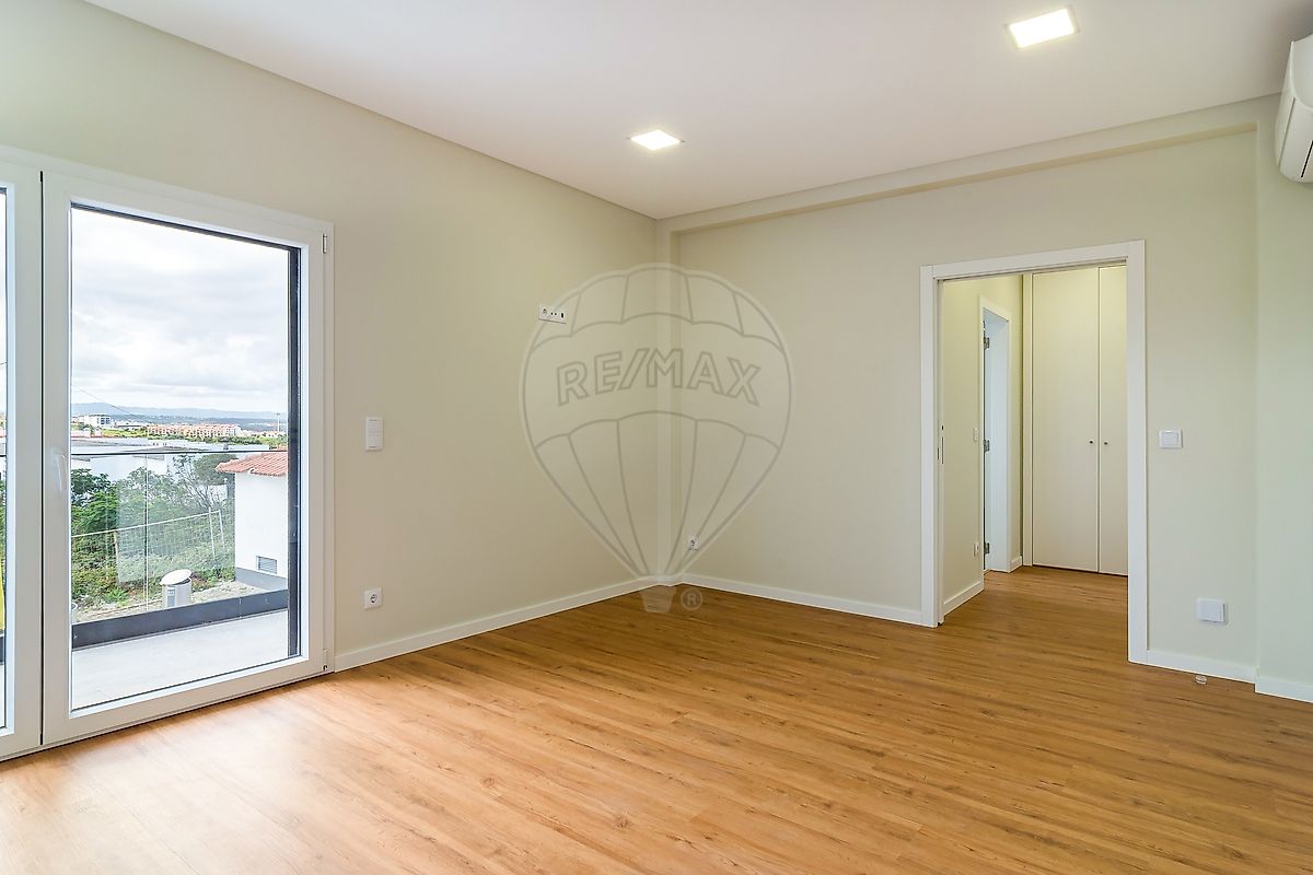 Moradia T4 à venda em Ericeira, Mafra — foto 8