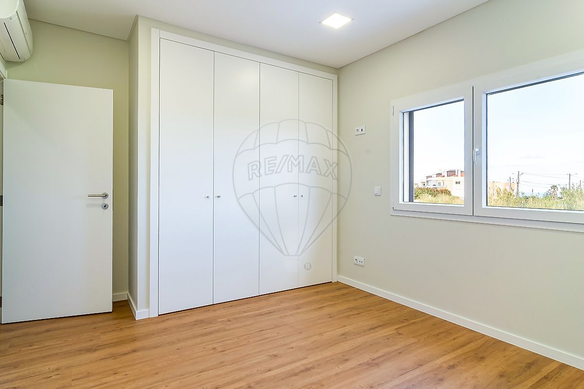 Moradia T4 à venda em Ericeira, Mafra — foto 21