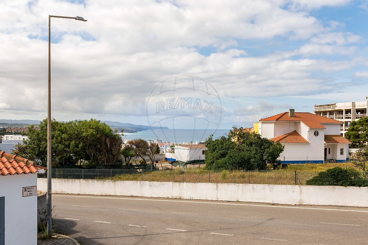 Moradia T4 à venda em Ericeira, Mafra — foto 29