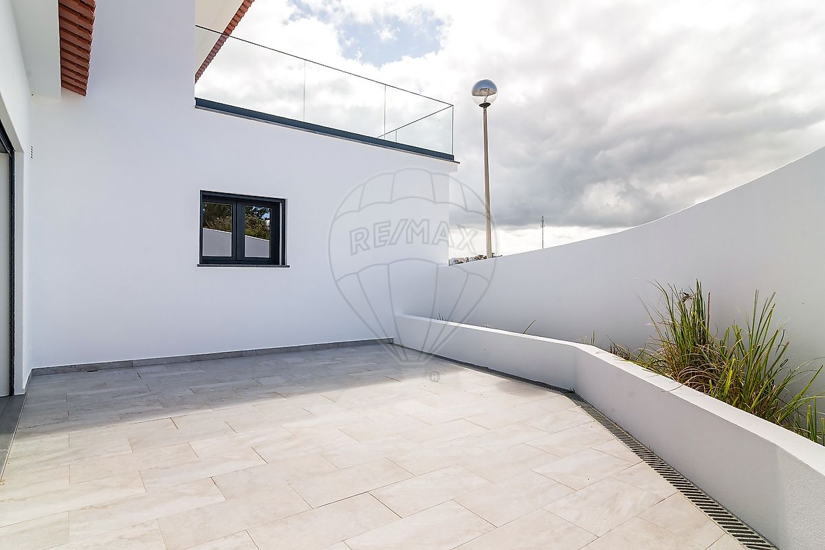 Moradia T4 à venda em Ericeira, Mafra — foto 27