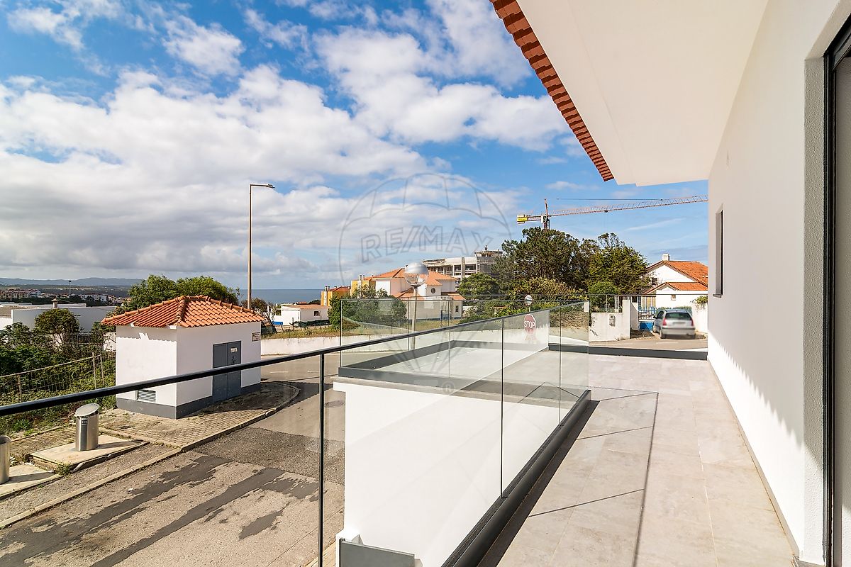 Moradia T4 à venda em Ericeira, Mafra — foto 28