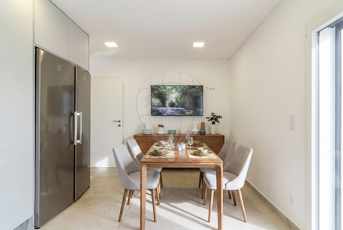 Moradia T4 à venda em Ericeira, Mafra — foto 9