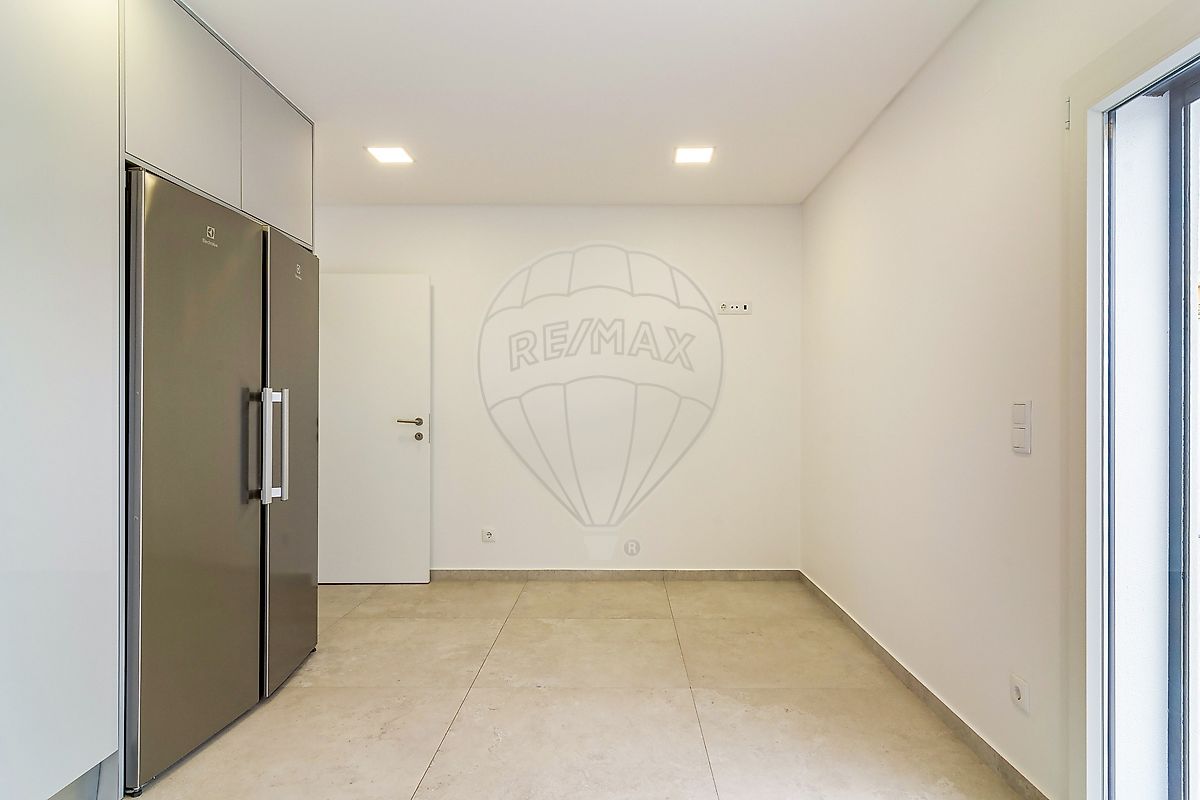 Moradia T4 à venda em Ericeira, Mafra — foto 10