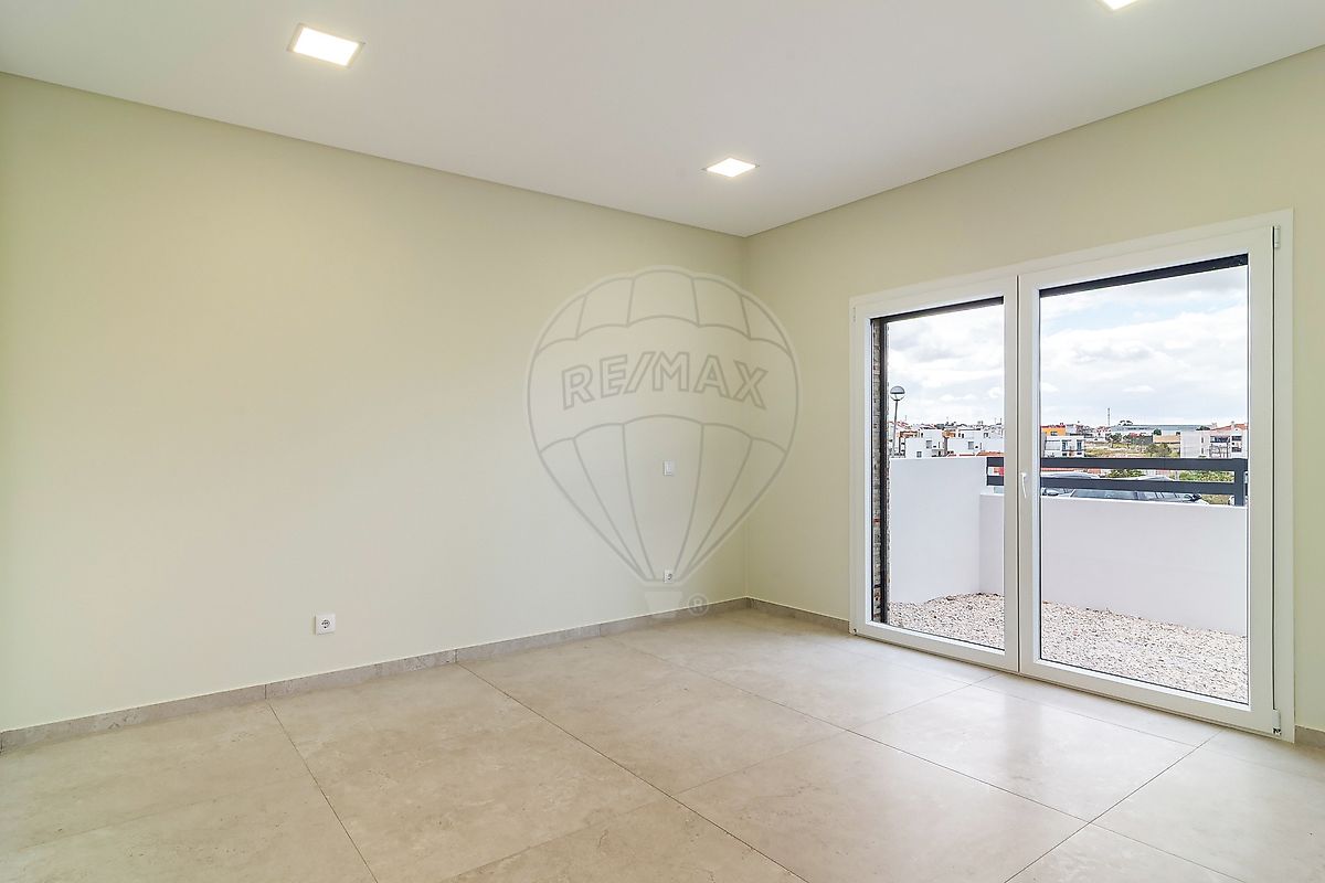 Moradia T4 à venda em Ericeira, Mafra — foto 24