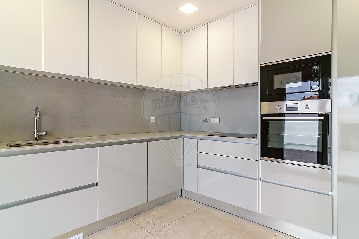 Moradia T4 à venda em Ericeira, Mafra — foto 11