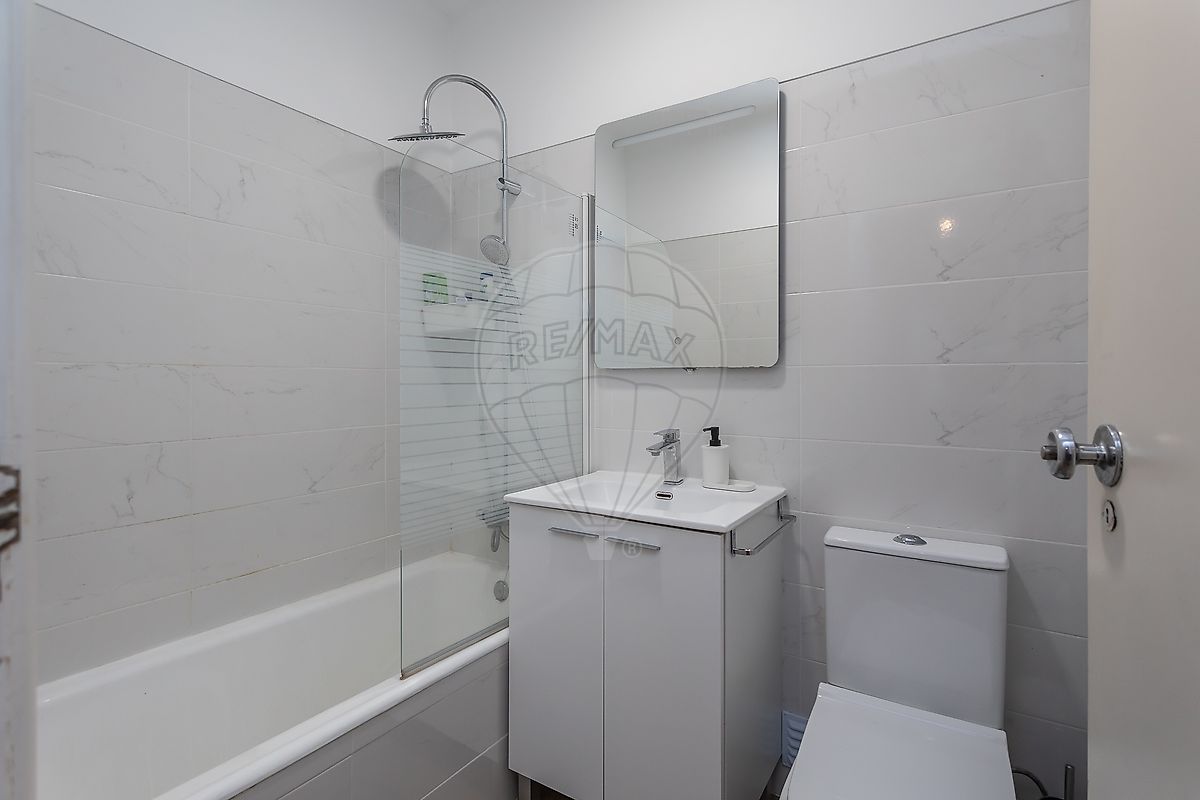 Apartamento T3 à venda em Sintra (Santa Maria e São Miguel, São Martinho e São Pedro de Penaferrim), Sintra — foto 18