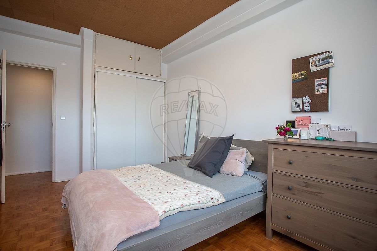Apartamento T3 à venda em Sintra (Santa Maria e São Miguel, São Martinho e São Pedro de Penaferrim), Sintra — foto 17